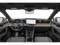 2025 Volkswagen Tiguan 2.0T SEL R-Line