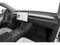 2026 Tesla Model Y Long Range