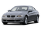 2008 BMW 3 Series 335xi