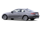 2008 BMW 3 Series 335xi