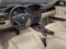 2008 BMW 3 Series 335xi