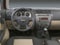 2009 Hummer H3 Luxury
