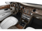 2013 Bentley Mulsanne Mulliner Edition