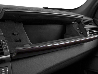 2013 BMW X5 xDrive35d