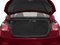 2013 Chevrolet Malibu LTZ