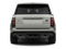 2013 Land Rover Range Rover Supercharged