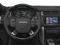 2013 Land Rover Range Rover Supercharged