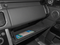 2013 Land Rover Range Rover Supercharged