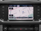 2013 Land Rover Range Rover Supercharged