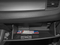 2014 Ford Edge Sport