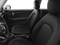 2014 MINI Cooper S S