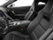 2016 Chevrolet Corvette Stingray Z51