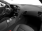 2016 Chevrolet Corvette Stingray Z51