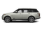 2016 Land Rover Range Rover 5.0L V8 Supercharged Autobiography