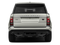 2016 Land Rover Range Rover 5.0L V8 Supercharged Autobiography
