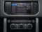 2016 Land Rover Range Rover 5.0L V8 Supercharged Autobiography