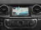 2016 Land Rover LR4 HSE LUX