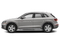 2018 Audi Q5 2.0T Premium Plus