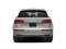 2018 Audi Q5 2.0T Premium Plus