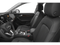 2018 Audi Q5 2.0T Premium Plus
