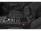 2018 Audi Q5 2.0T Premium Plus