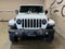 2023 Jeep Wrangler Sahara Altitude