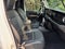 2023 Jeep Wrangler Sahara Altitude