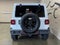 2023 Jeep Wrangler Sahara Altitude