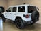 2023 Jeep Wrangler Sahara Altitude