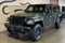 2023 Jeep Wrangler Willys 4xe