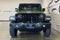 2023 Jeep Wrangler Willys 4xe