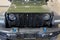 2023 Jeep Wrangler Willys 4xe