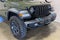 2023 Jeep Wrangler Willys 4xe