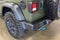 2023 Jeep Wrangler Willys 4xe