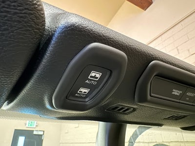 2023 Jeep Wrangler Willys 4xe