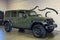 2023 Jeep Wrangler Willys 4xe