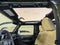 2023 Jeep Wrangler Willys 4xe