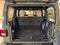2023 Jeep Wrangler Willys 4xe