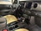 2023 Jeep Wrangler Willys 4xe
