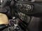 2023 Jeep Wrangler Willys 4xe