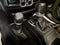 2023 Jeep Wrangler Willys 4xe