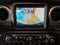 2023 Jeep Wrangler Willys 4xe