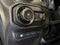 2023 Jeep Wrangler Willys 4xe