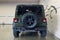 2023 Jeep Wrangler Willys 4xe