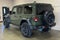 2023 Jeep Wrangler Willys 4xe