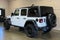 2023 Jeep Wrangler Willys 4xe