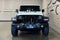 2023 Jeep Wrangler Willys 4xe