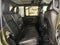 2023 Jeep Wrangler Willys 4xe