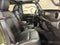 2023 Jeep Wrangler Willys 4xe