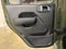 2023 Jeep Wrangler Willys 4xe